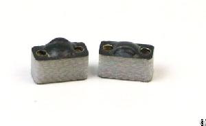 Industrila Rfid Tag Opp0603
