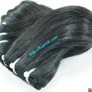 Straight Weave Hair Extensions  Vietnam Remy Hair