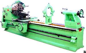 Lathe Machines Manufacturers Exporters In India Punjab Ludhiana