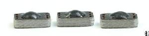 Surgical Instrument Tracking Management Uhf Mini Metal Oem Tag Etsi