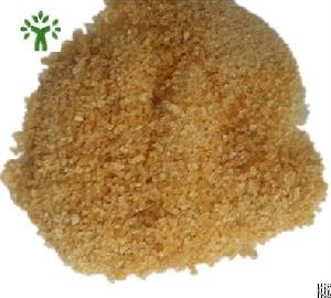 Food Cattle Skin Hide Gelatin Powder Bulk