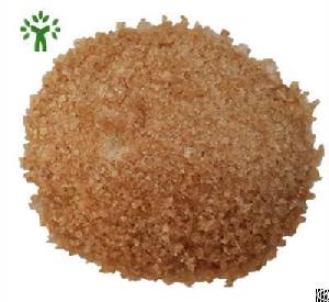 Food Pork Gelatin Powder 200 Bloom