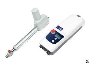 Performance Control System Linak Actuator