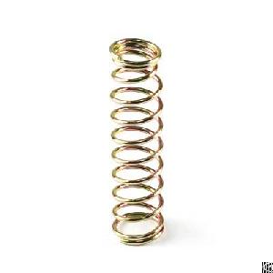 compression spring cs08