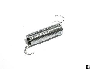 Extension Spring Es01