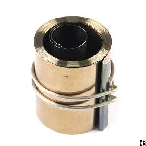 Special Customized Spring And Tube Cf02