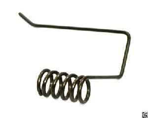 torsion spring ts01