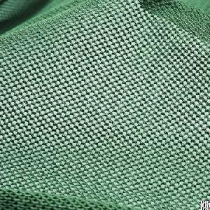 Fr Knitting Fabric Nomex Net