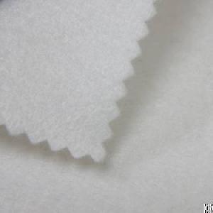 fr nonwoven felt fabric