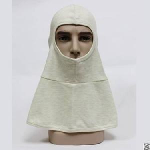 nomex iiia balaclava