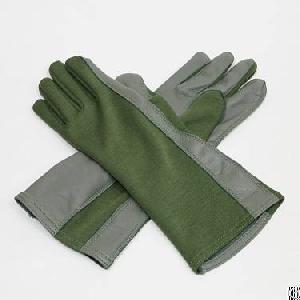 nomex iiia flyer gloves