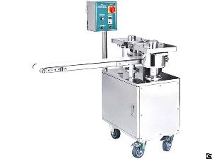 Eu-70 Encrusting Unit
