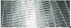 san wu ba anti climb mesh fence