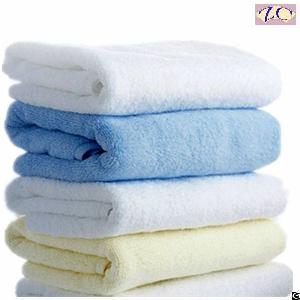 Microfiber Towels