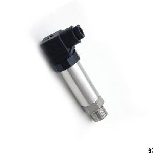 Intelligent Pressure Transmitter