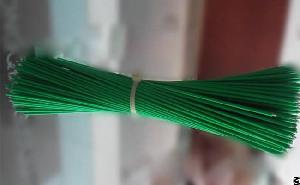 cut wire
