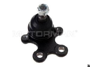 ball joint 40160 a8600