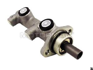 Brake Master Cylinder 34 31 2 225 505