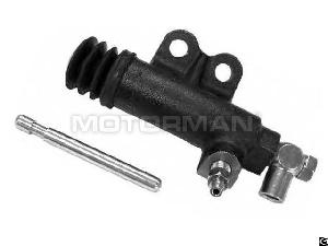 clutch slave cylinder md730108