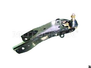 control arm ub39 34 310c