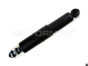 shock absorber uh74 34 70x