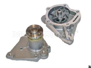 Water Pump 17400-73010