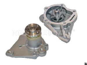 water pump 17400 73010