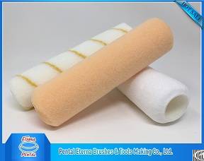 Paint Roller Rcs-009