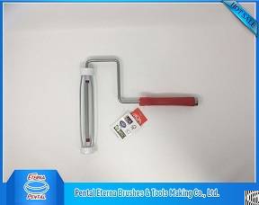 panit roller rcs 008