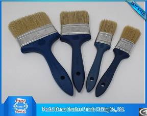 Psb-007 Paint Brush Manufacturer