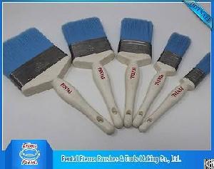 Psb-008 Paint Brush