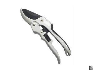 200mm Aluminum Roll Pruner 3142r