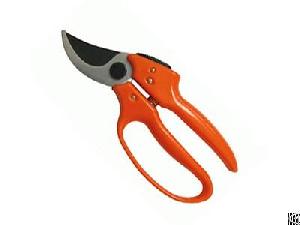 205mm Bypass Pruning Shears 3162b