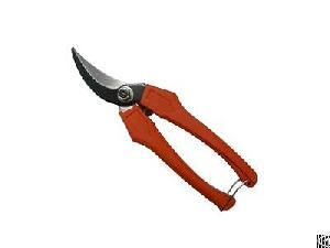 Bypass Pruner 807