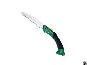 Folding Pruning Saw 9565