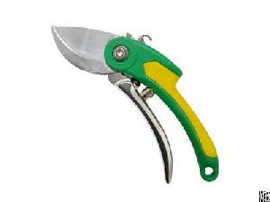 Heavy Duty Bypass Pruning Shears 3167-1