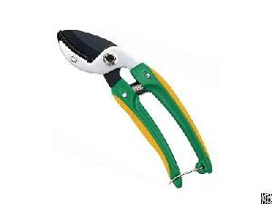 anvil pruning shears 3157 1a