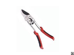 ratchet pruner 3161a