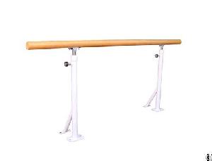 ballet barre