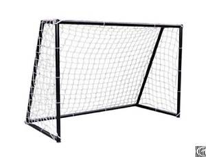 Football Goal Gate