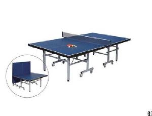 table tennis