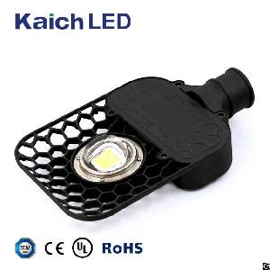 Lower Price Aluminum Led Street Light From China