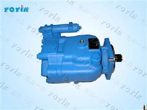 dongfang eh oil pump motor w03 a0020