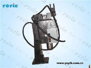 dongfang shutdown electromagnet w49 a0006