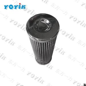 safe power plant eh oil pump inlet filter ds103ea100v w