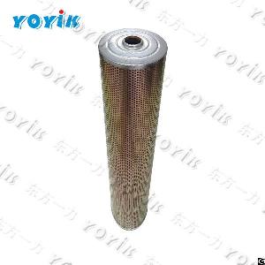 Thermal Plant Spare Filter Dp906ea01v / -f