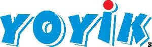 Yoyik Sealing Bearing 2q1689