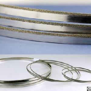 Md10514 Band Saw Blade