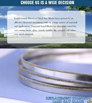 md10518 diamond band blade