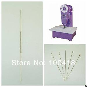 md22120 diamond wire blade slitting jewelry tool